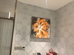-蘭心·臻品(瑞虹太阳宫店)