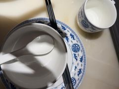 -淮扬府(安定门店)