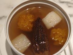 -遇外滩(BFC外滩金融中心店)