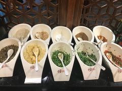 -锅首鲜品火锅(鸳鸯店)