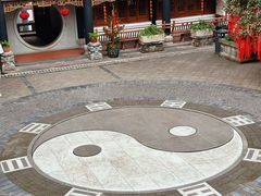 -关岳庙