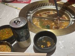 -空之介寿喜烧·和牛放题(恒隆广场店)