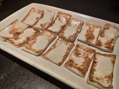 -南蛮子(进贤路店)