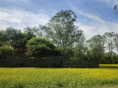 -北坞公园