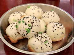 -三两春(浦三路店)