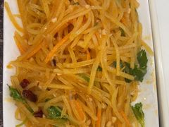 -有滋有味烧烤涮(果园星城C区店)