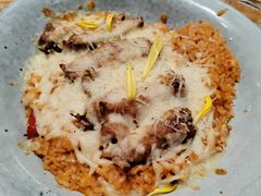 -FreshCo鲜途·西厨(大良店)