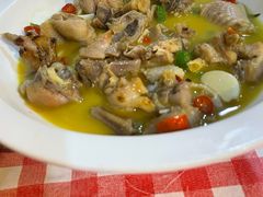 -罗大姐湘潭菜馆(洋湖春园店)