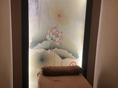 -升艾堂·经络·艾灸·气血(成山路店)