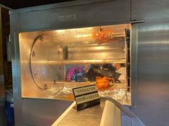 -丽都DELICATESSEN熟食店