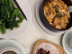 -五谷芳乳鸽王(海景店)