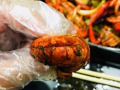 -赤甲皇(仙霞路店)