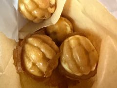 -莫朗核桃饼(虹泉路店)