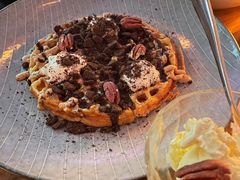 -Moka Bros 摩卡站(嘉华店)