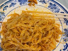 -恩宁刘福记(东华东路店)