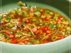 -美达尔烧烤(大尧三路店)