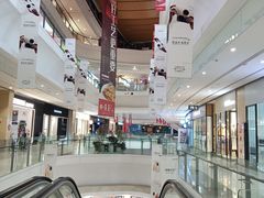 -大连凯丹广场