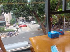 -东北佬菜馆(斗东店)