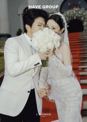 点击看大图 -LDIAMON西服定制(温州店)