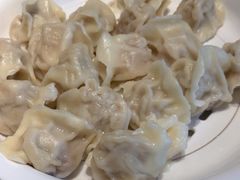 -老济南·地道济南菜(大明湖店)