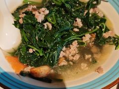 -老友王·南宁特色菜(金汇如意坊店)