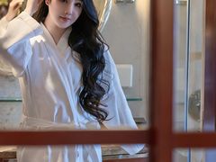 -上海雅居乐万豪侯爵酒店
