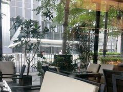-COMMUNE·X幻师(福田COCOPark店)