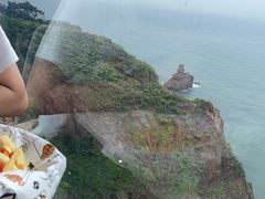 -悬崖咖啡厅