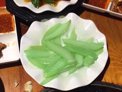 -超级神炭烤肉夜食(芥园西道店)