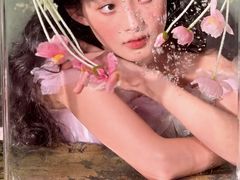 -海马体照相馆丨大师(青岛万象城店)