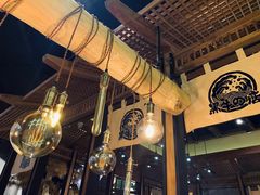 -黑牛の店·和牛烧肉(合生汇店)