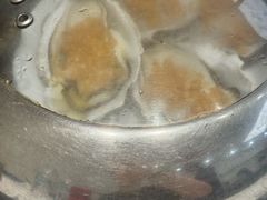 -海味当家·蒸锅海鲜(中山广场创始店)