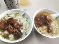 -海幢瑞芳饮食店