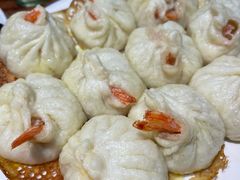 -马家饭堂(南街薰酱店)