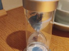 -蜜桃餐厅·伴山(海岸城店)