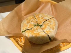 -春家·非遗手工小吃(徐汇万科广场店)