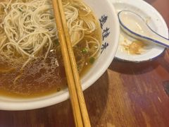 -逸桂禾面馆