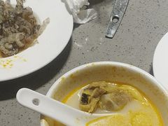-海底捞火锅(龙岗星河COCO Park店)