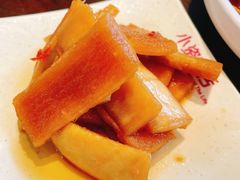 -小柴米·传统江西菜(万寿宫店)