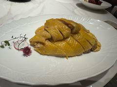 -道道鲜·崇明私房菜(五角场店)