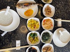 -金泰食府(竹园店)