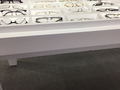 -造寸眼镜·蔡司官方授权店(东门店)