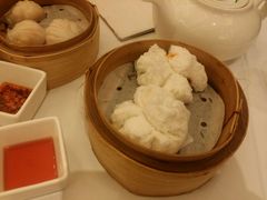 -翠园(铜锣湾广场店)