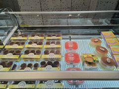 -九月生活(江汉店)