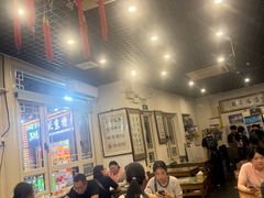 -东兴顺爆肚张