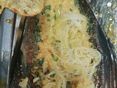 -云晓光头烧烤吧(盛夏店)