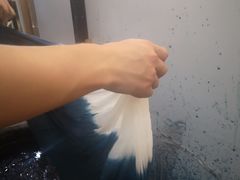 -手工艺活态馆