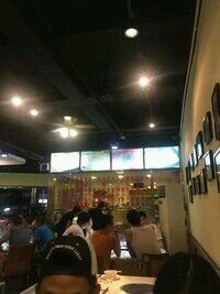-三毛牛肉店(福强店)
