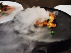 -YUNHE秐合· 雅致浙宴(西溪店)