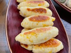 -小户人家(循礼门南国中心店)